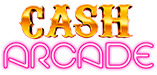 Cash Arcade