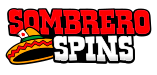 Sombrero Spins