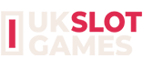 UK Slot Games
