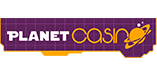 Planet Casino