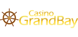Casino Grand Bay
