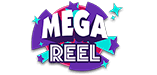 Mega Reel