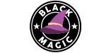Black Magic