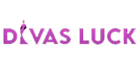 Divas Luck Casino